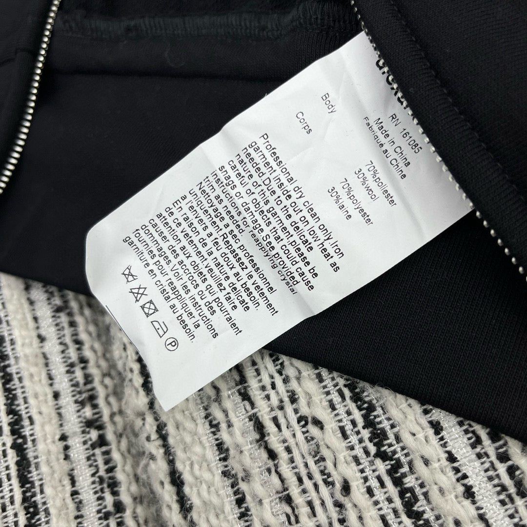 Alexander Wang Set
