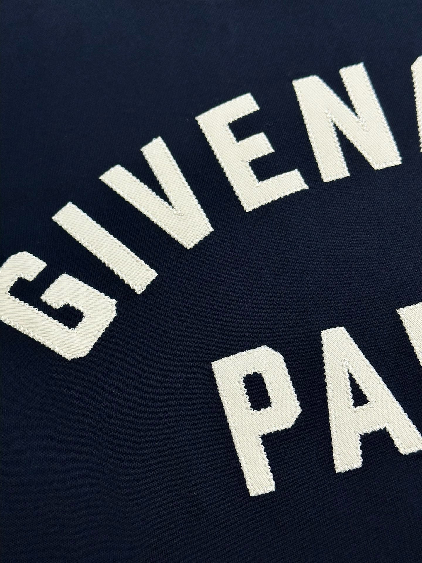 GVC T-Shirt