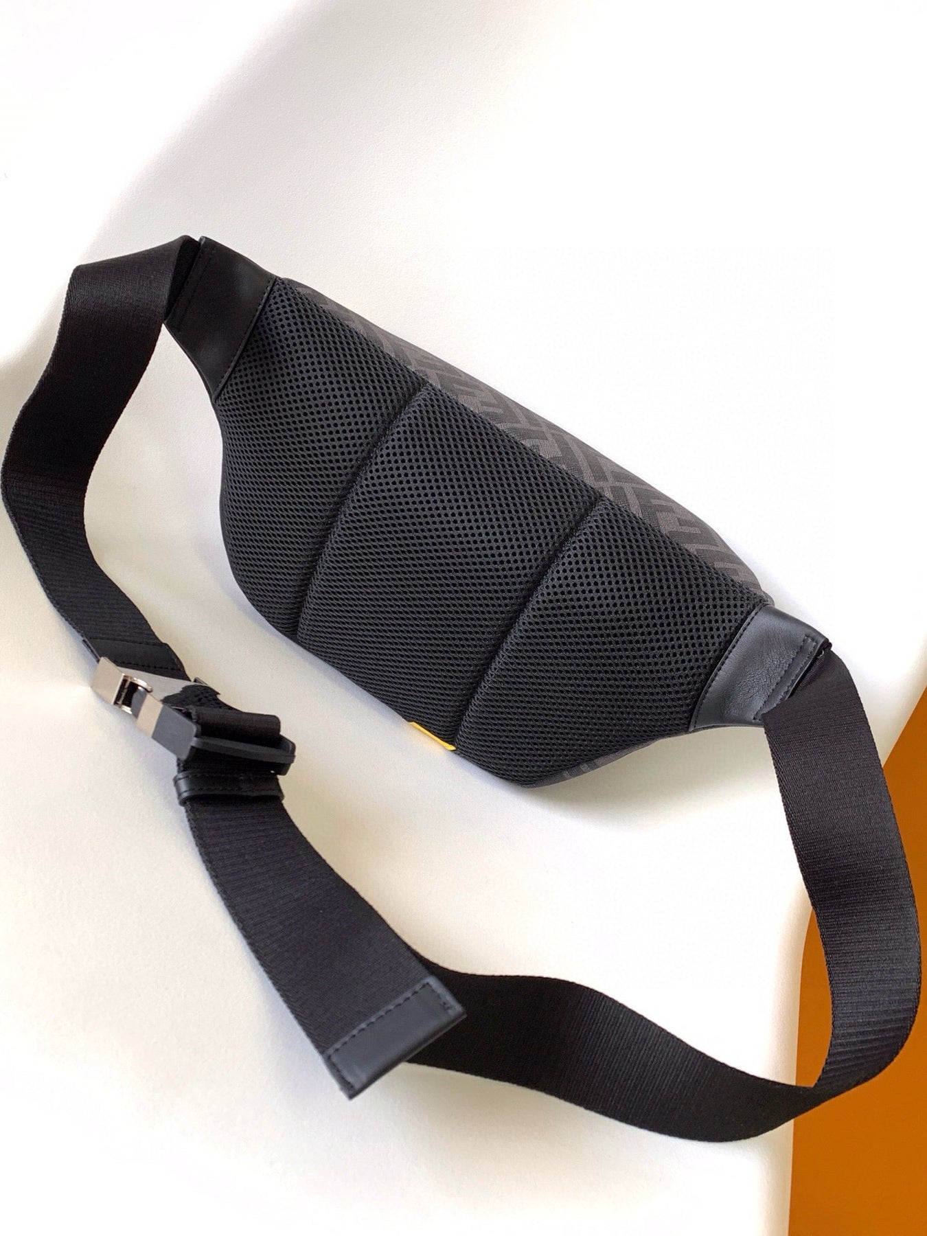 FEN BUMBAG 36*9*36