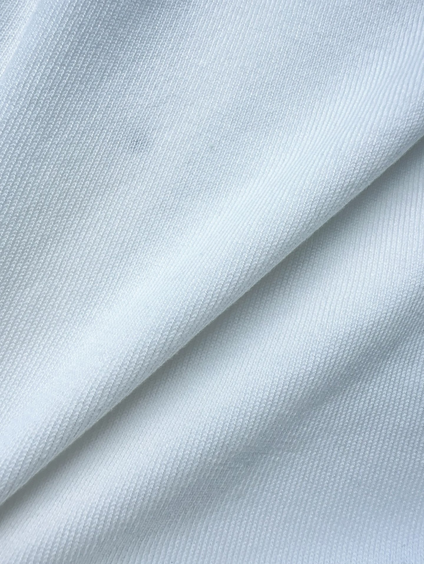 Miu Miu Shirt