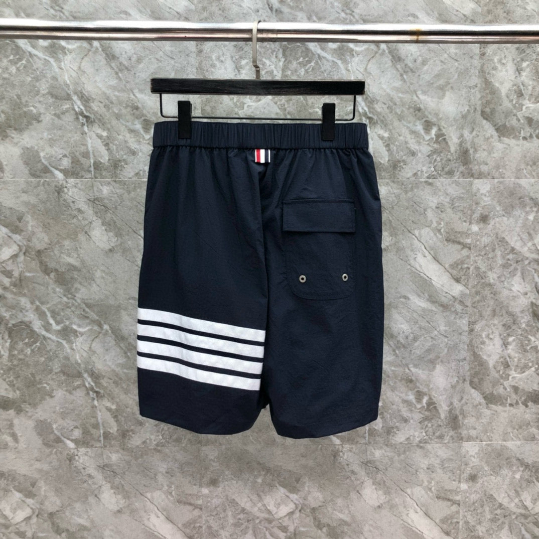 TB Shorts