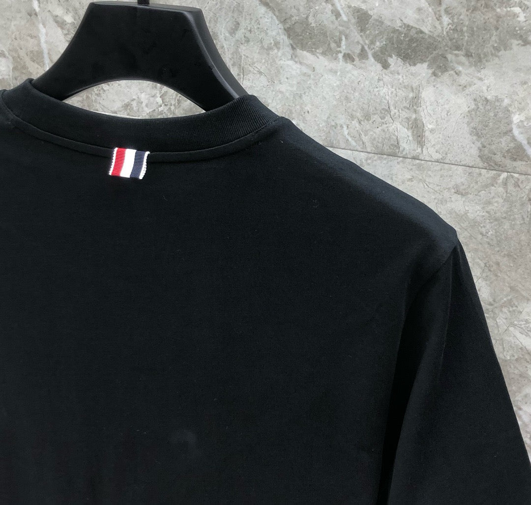 Thom Browne T-shirt