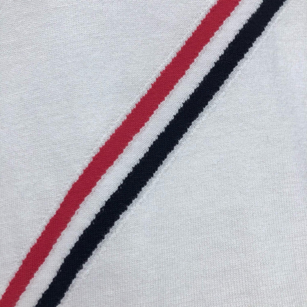 TB T-shirt
