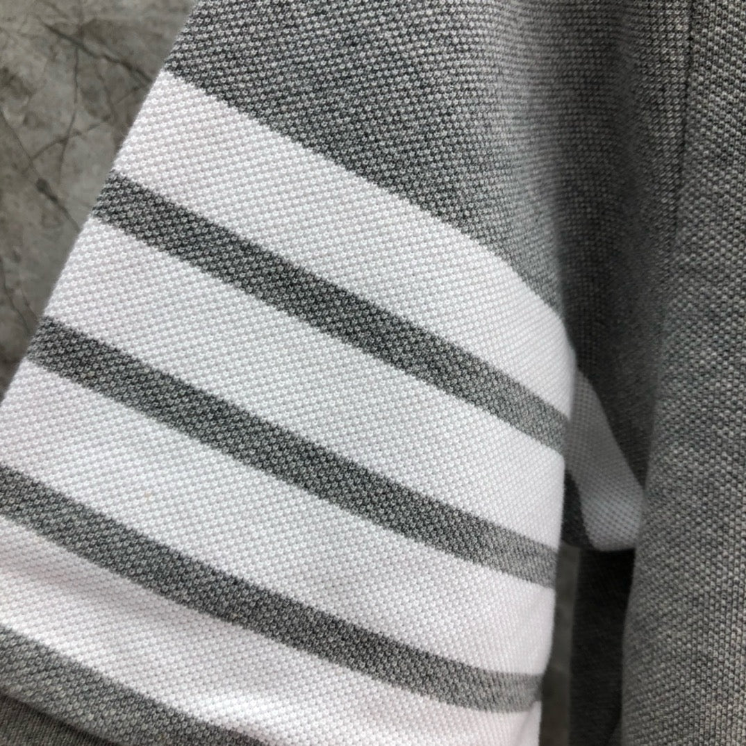 Thom Browne Polo