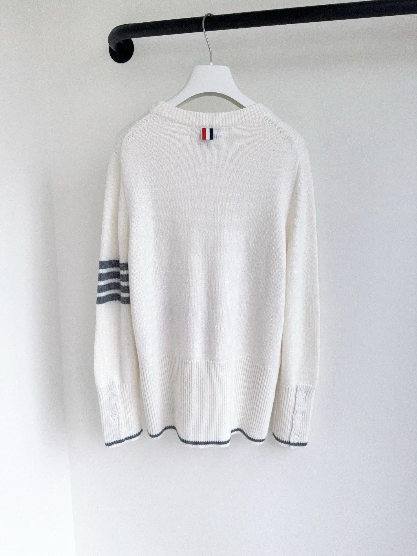 TB Sweater