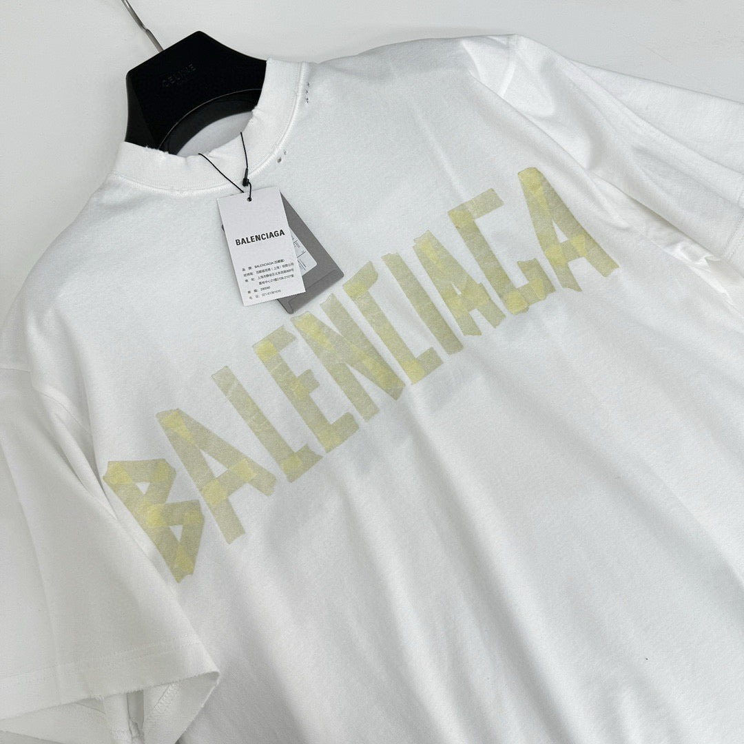 BLCG T-Shirt
