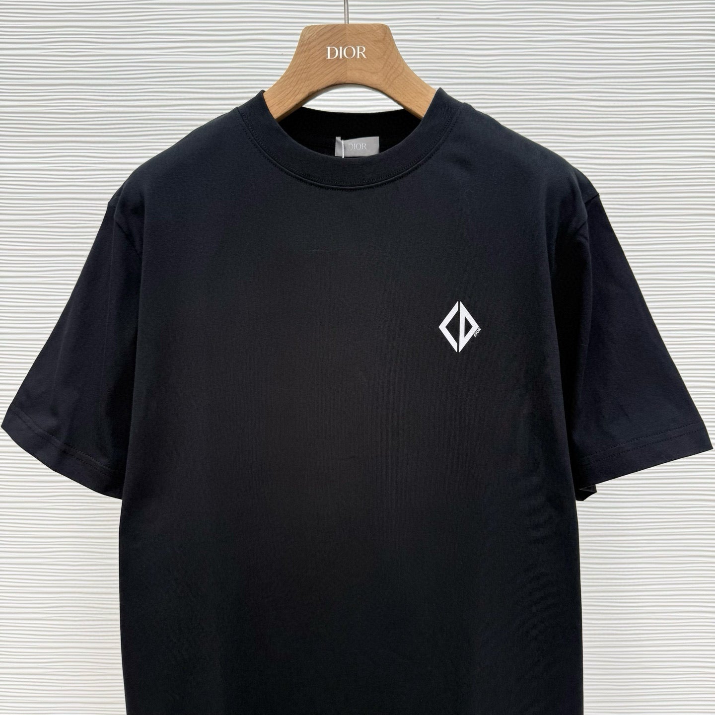 CD T-shirt