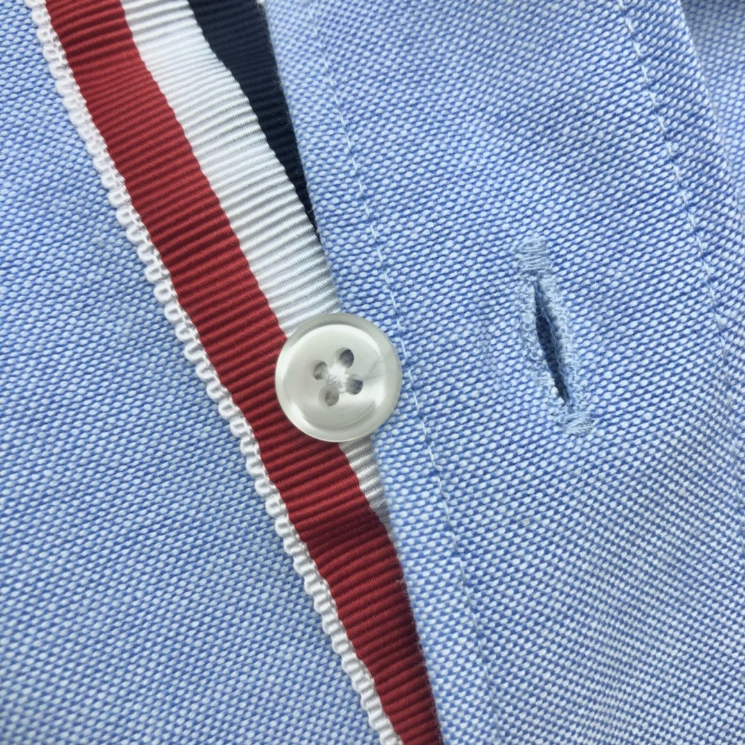 Thom Browne Shirt