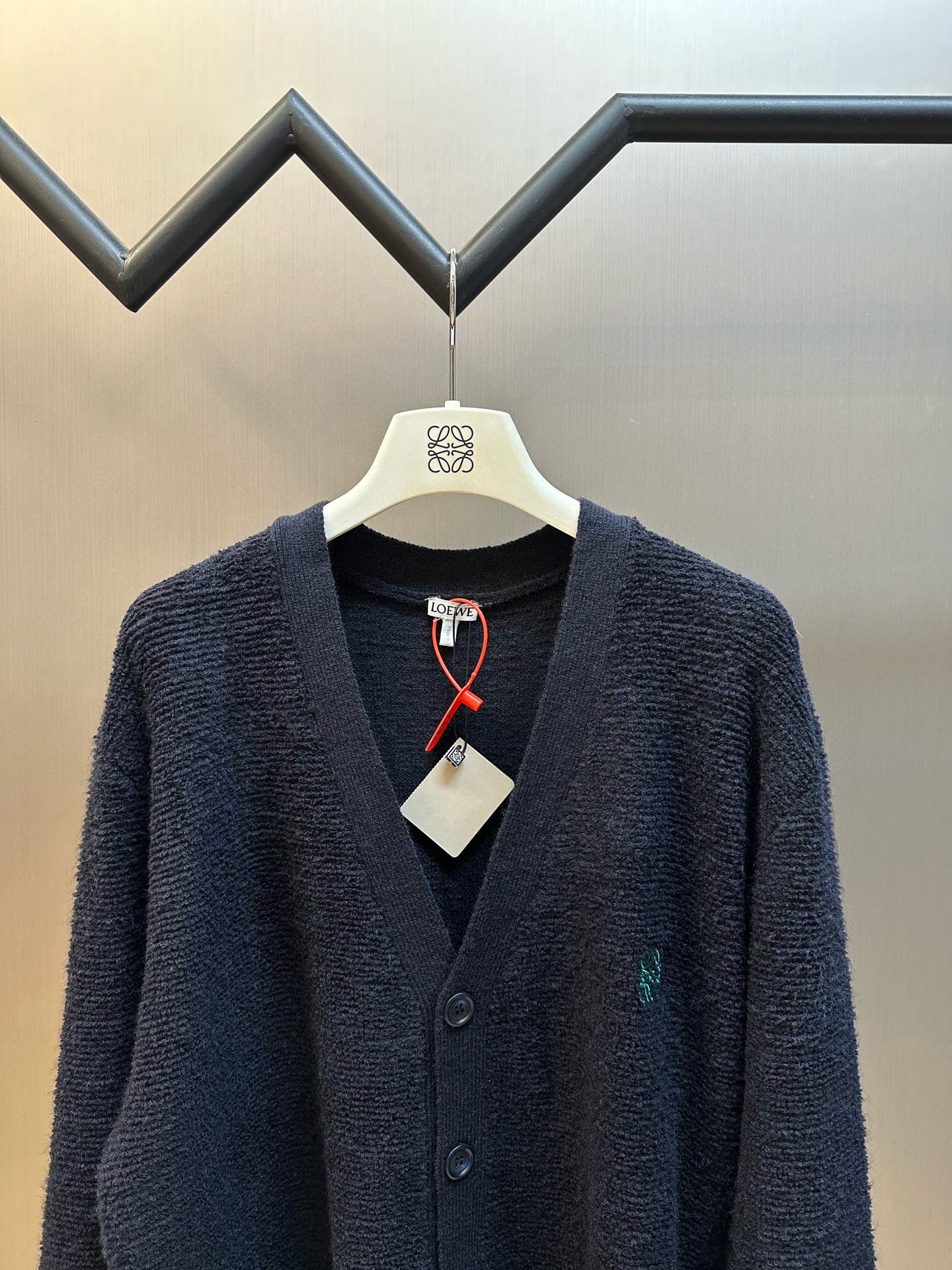 Loewe Cardigan