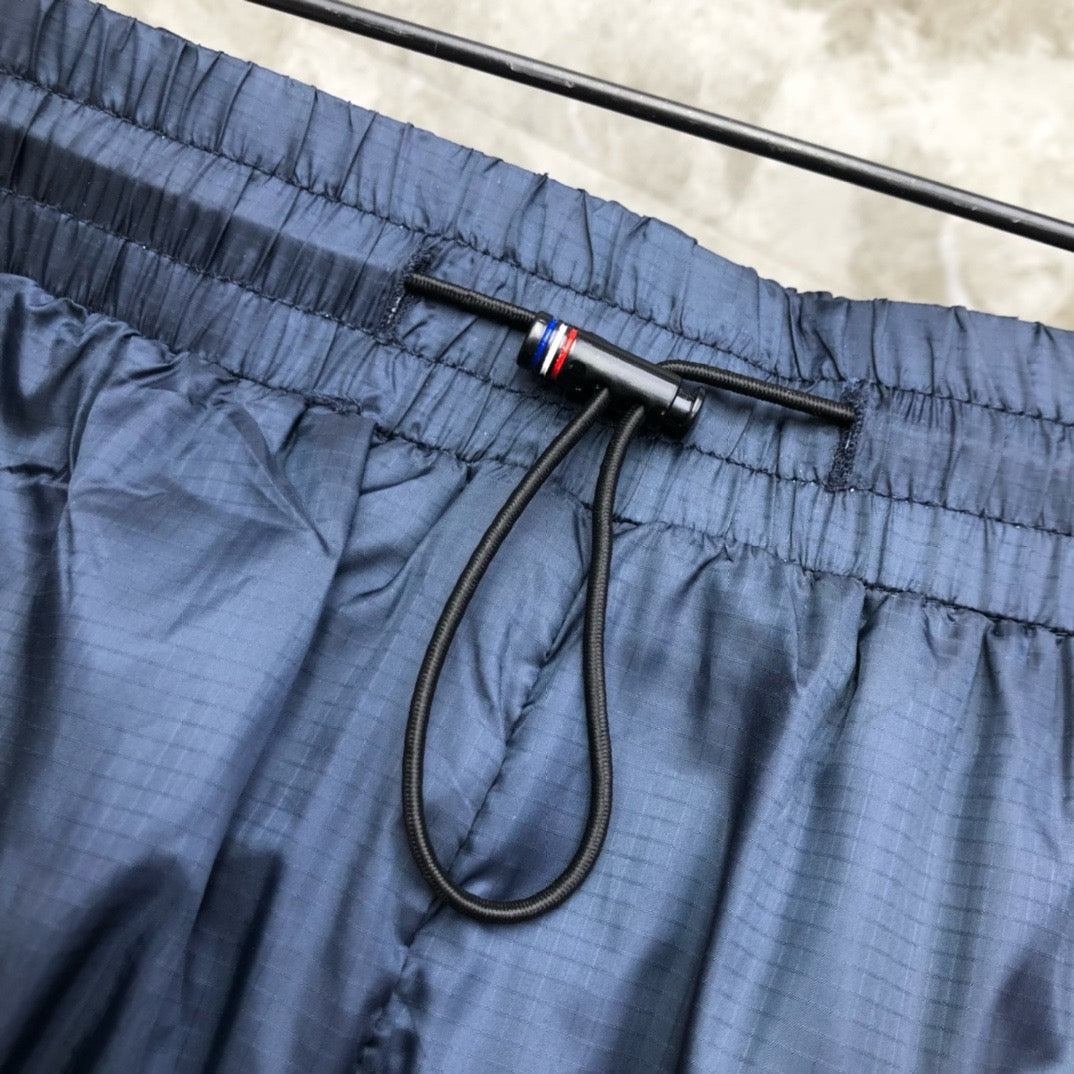 Thom Browne Short