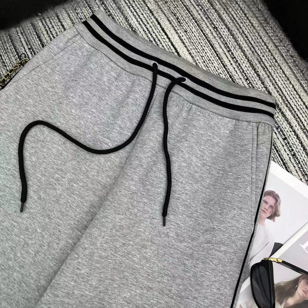 GC Set