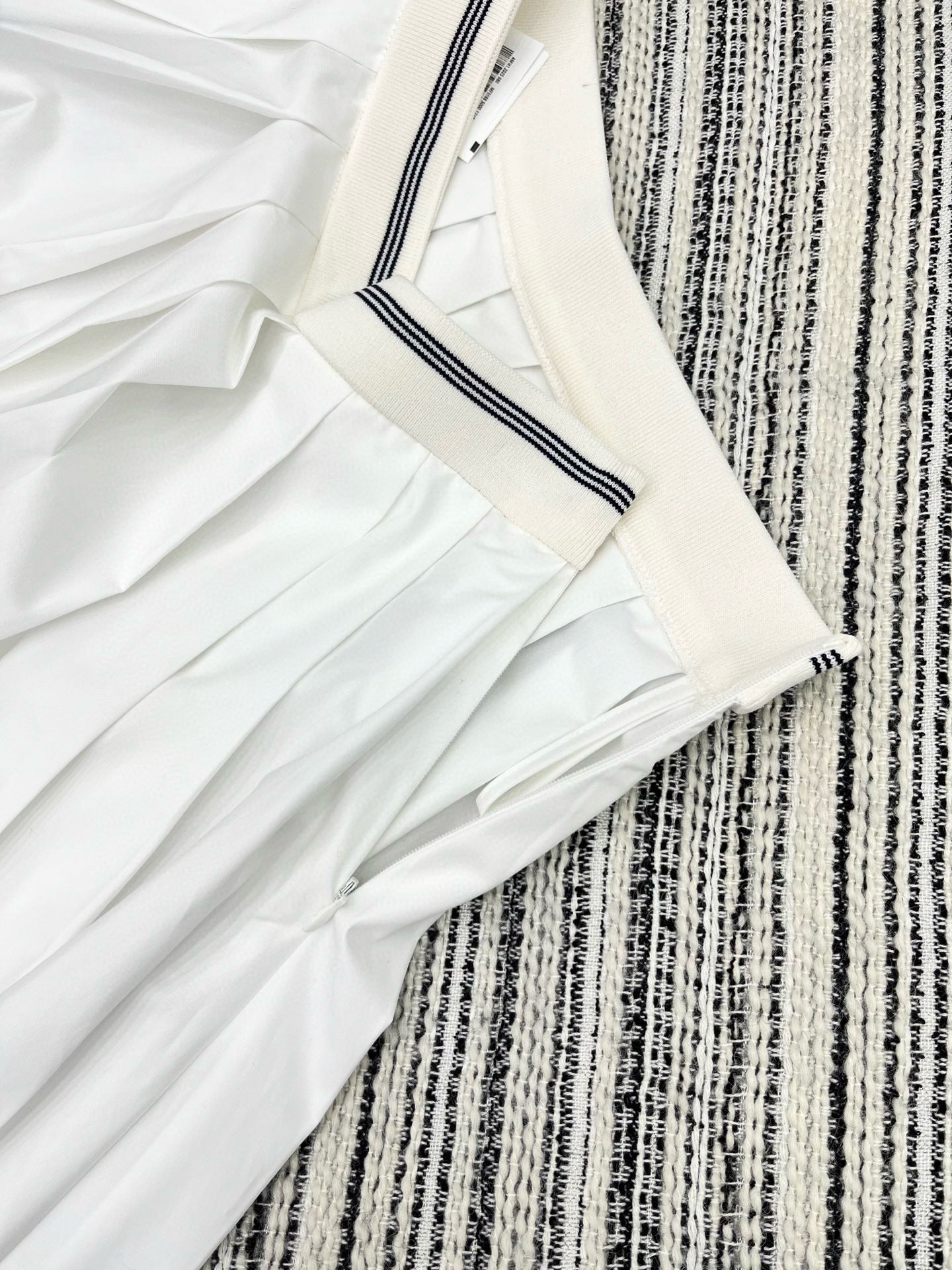 Miu Miu Skirt
