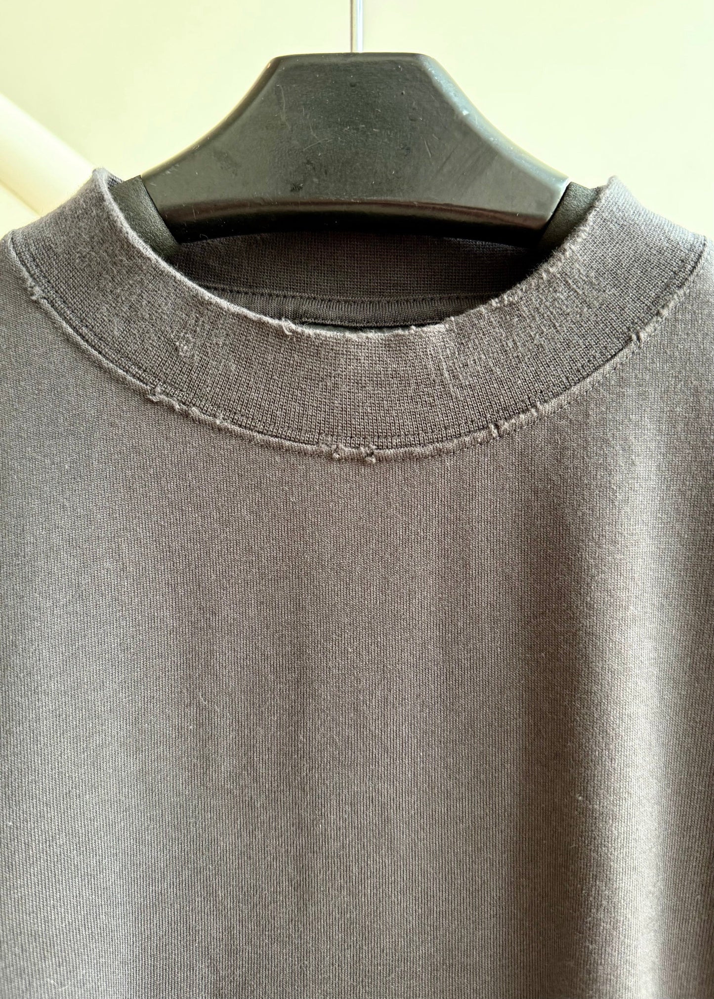 BLCG T-shirt