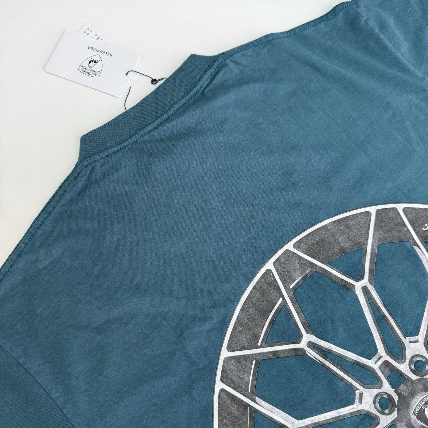 BLCG T-Shirt