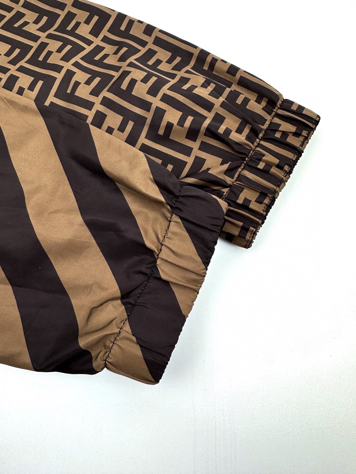 Fendi Jacket