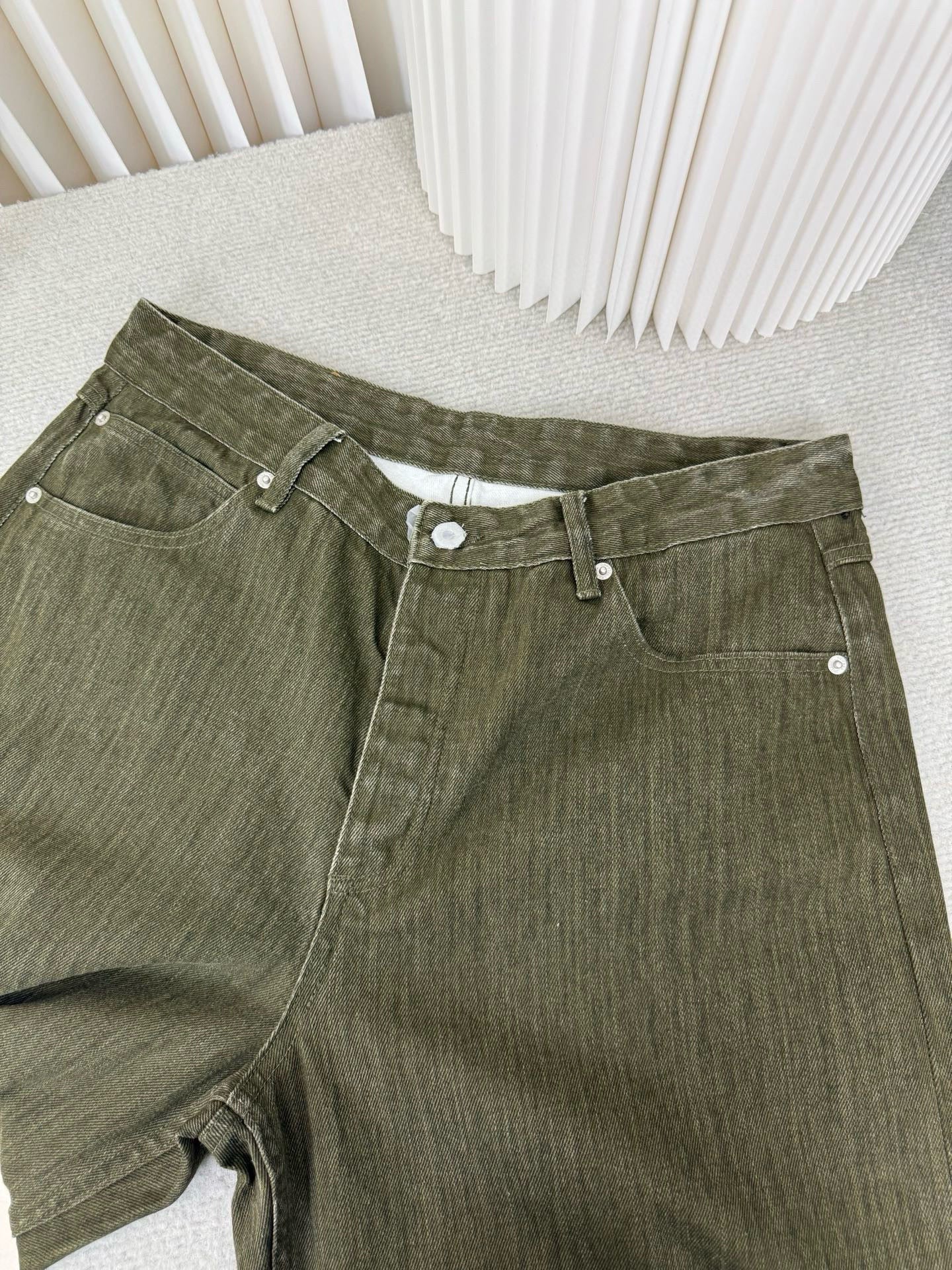BV Jeans