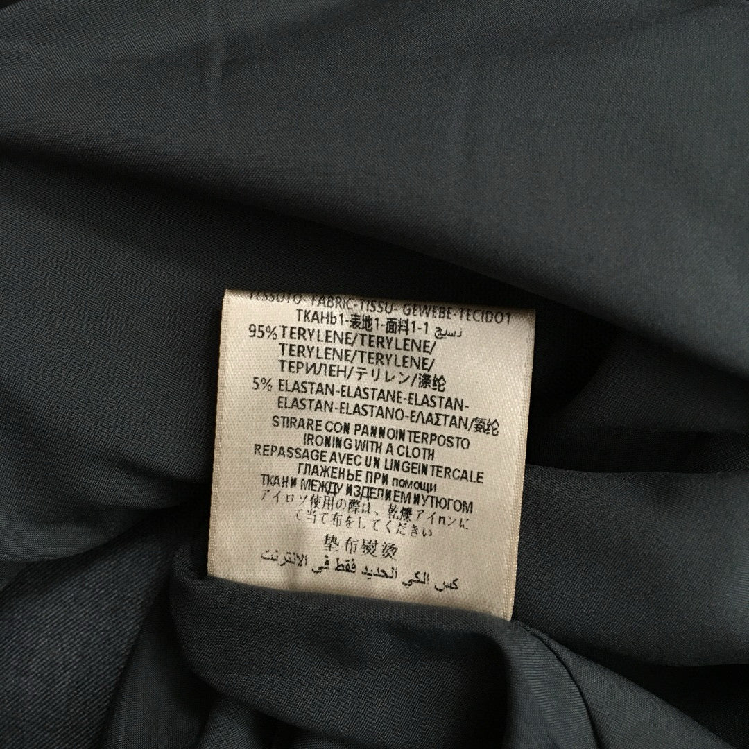 TB Pants