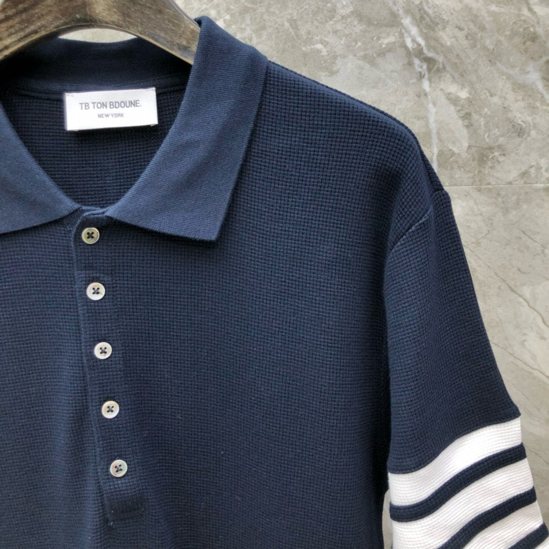 TB Polo