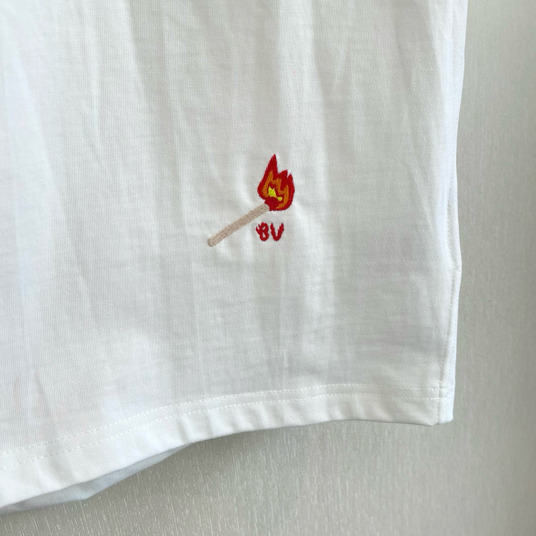 BV T-Shirt