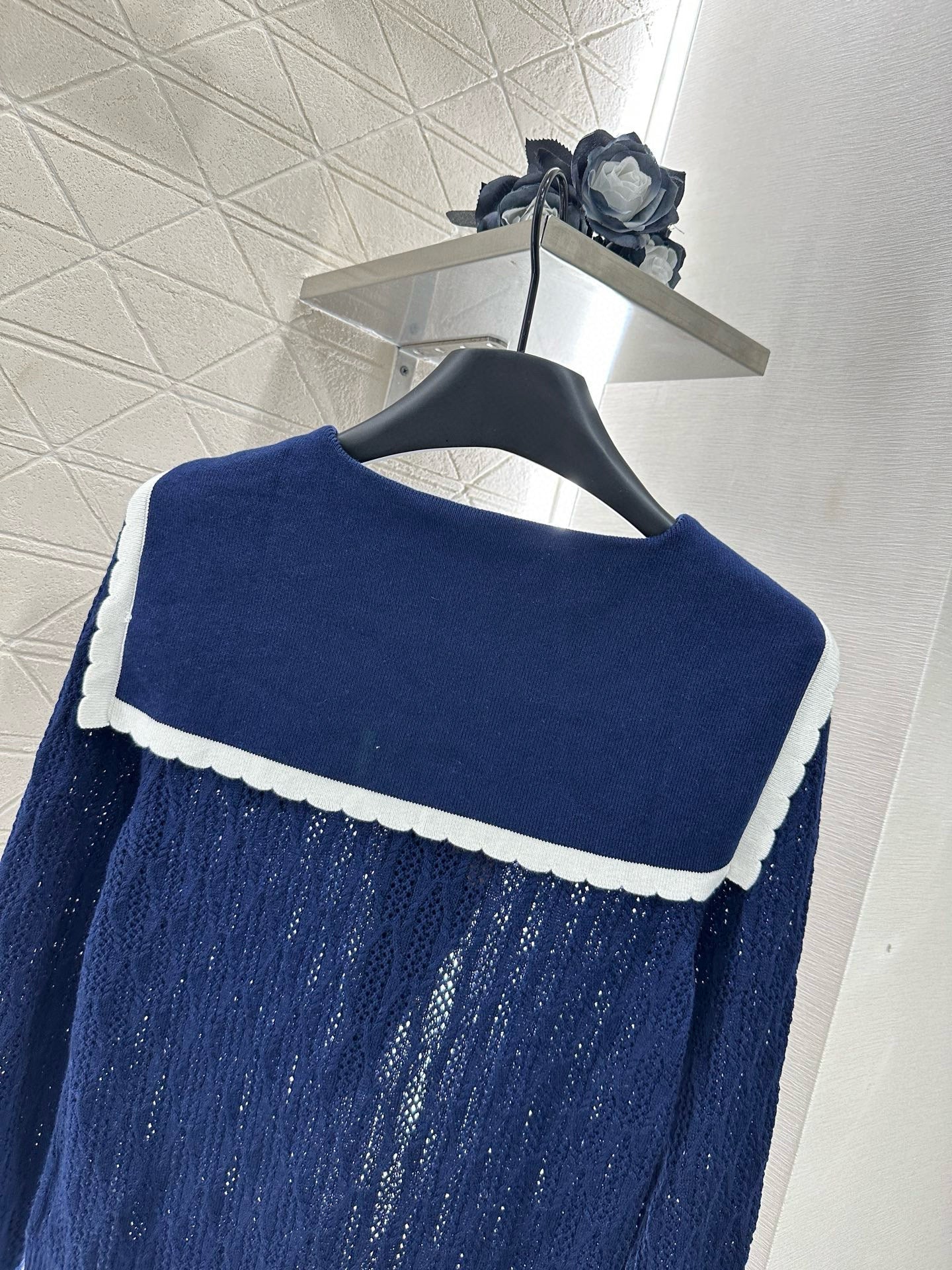 Miu Miu Sweater