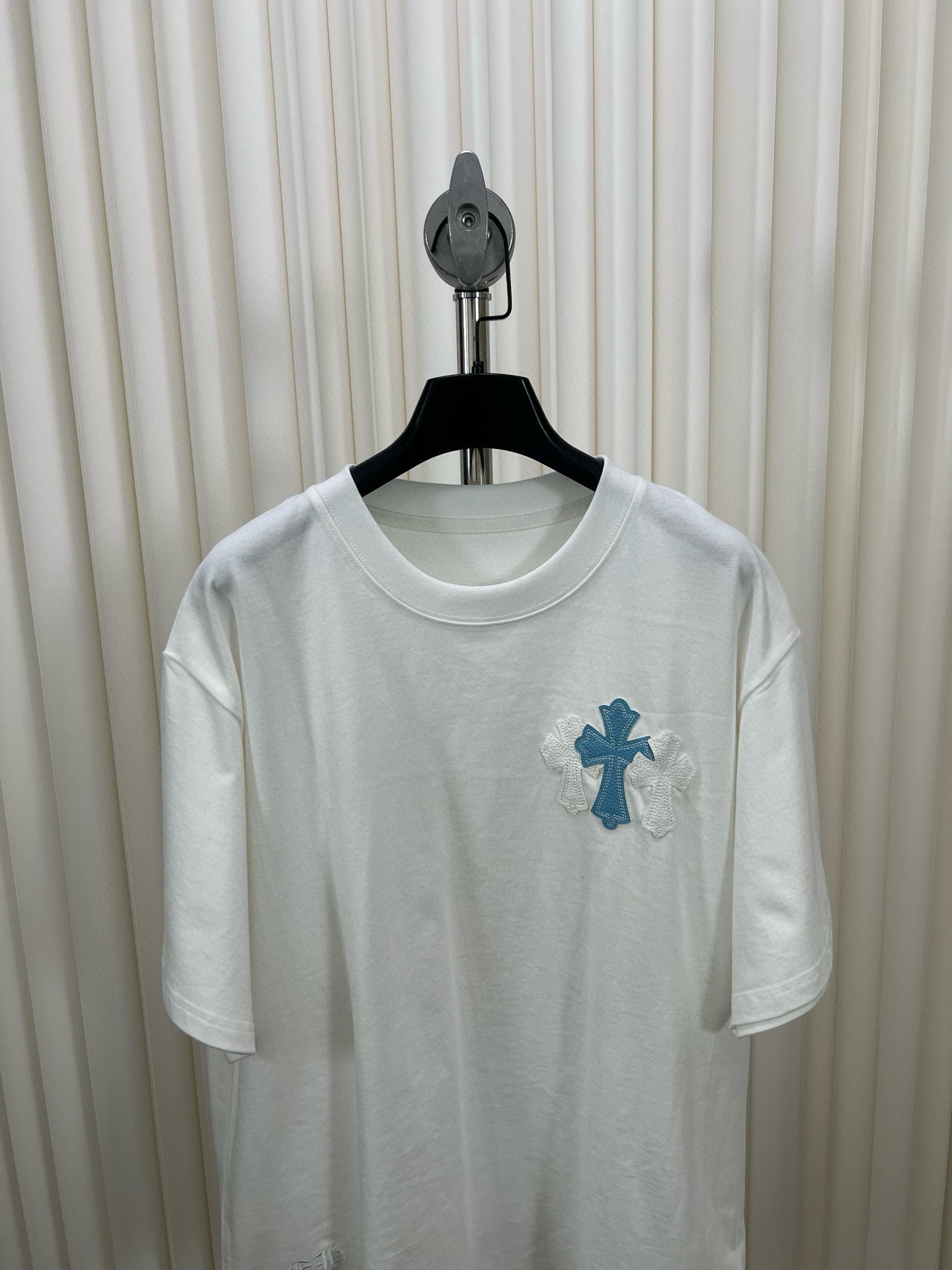 CH T-Shirt
