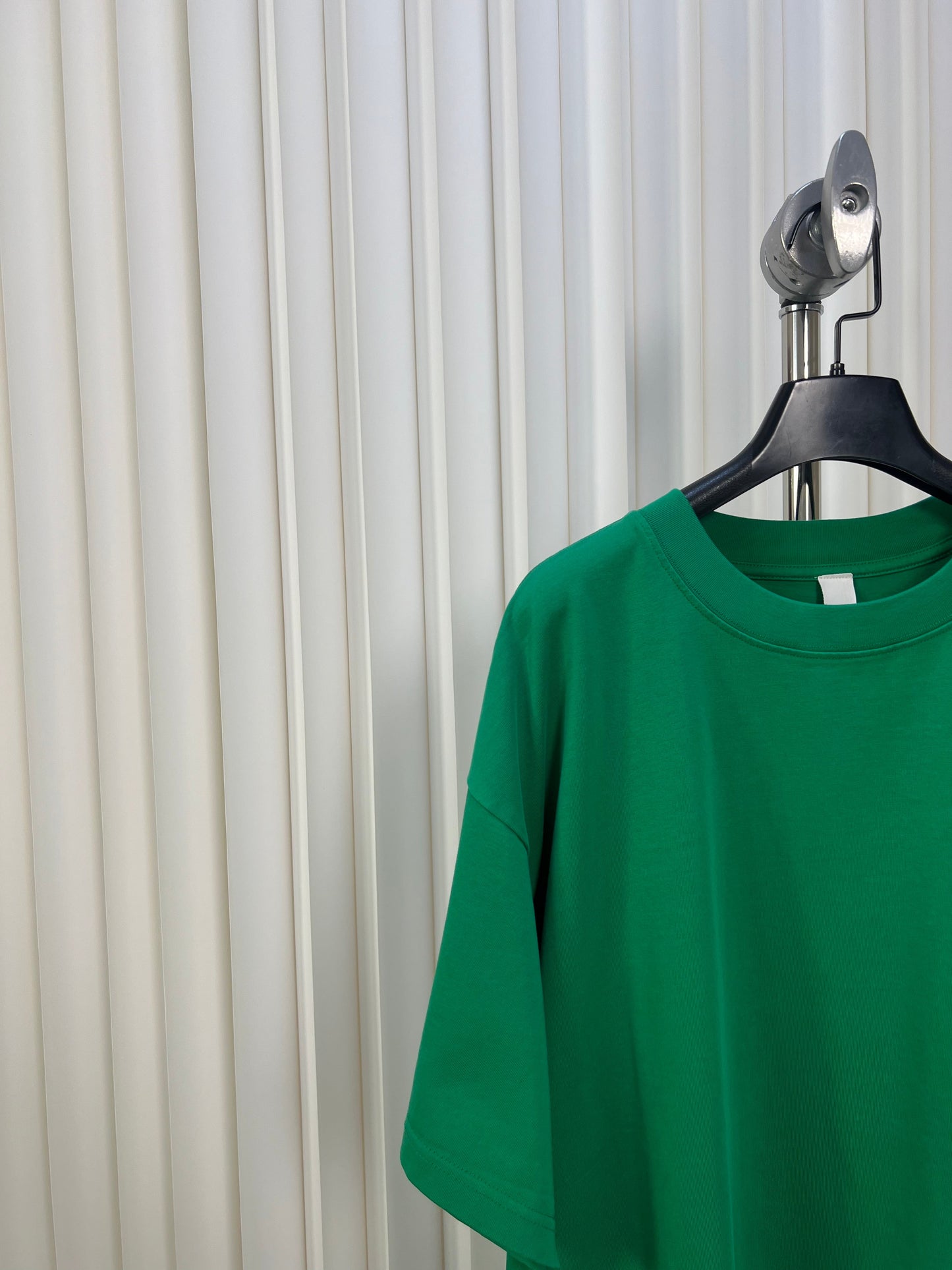 CH T-Shirt