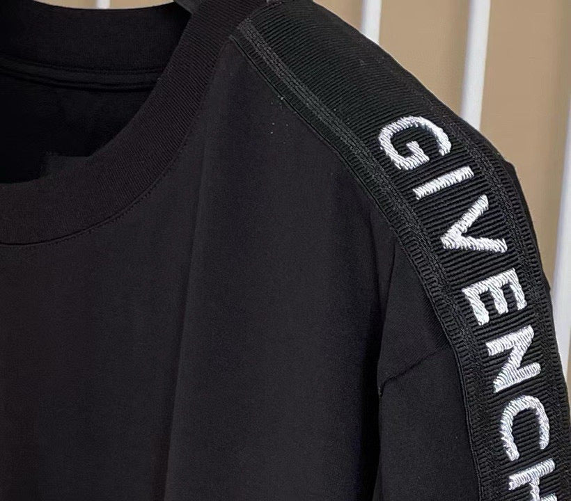Givenchy Tee