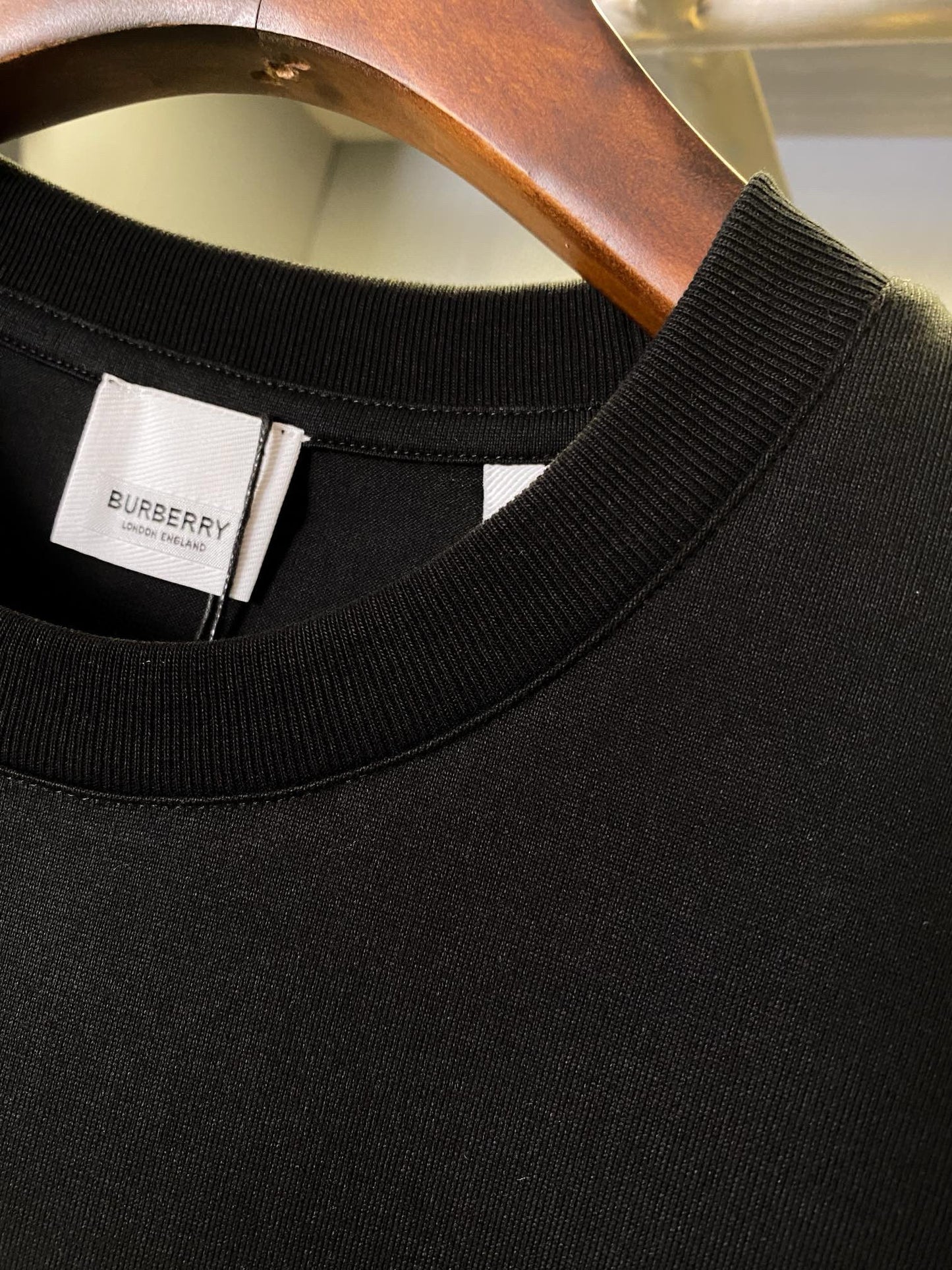 BBR T-shirt