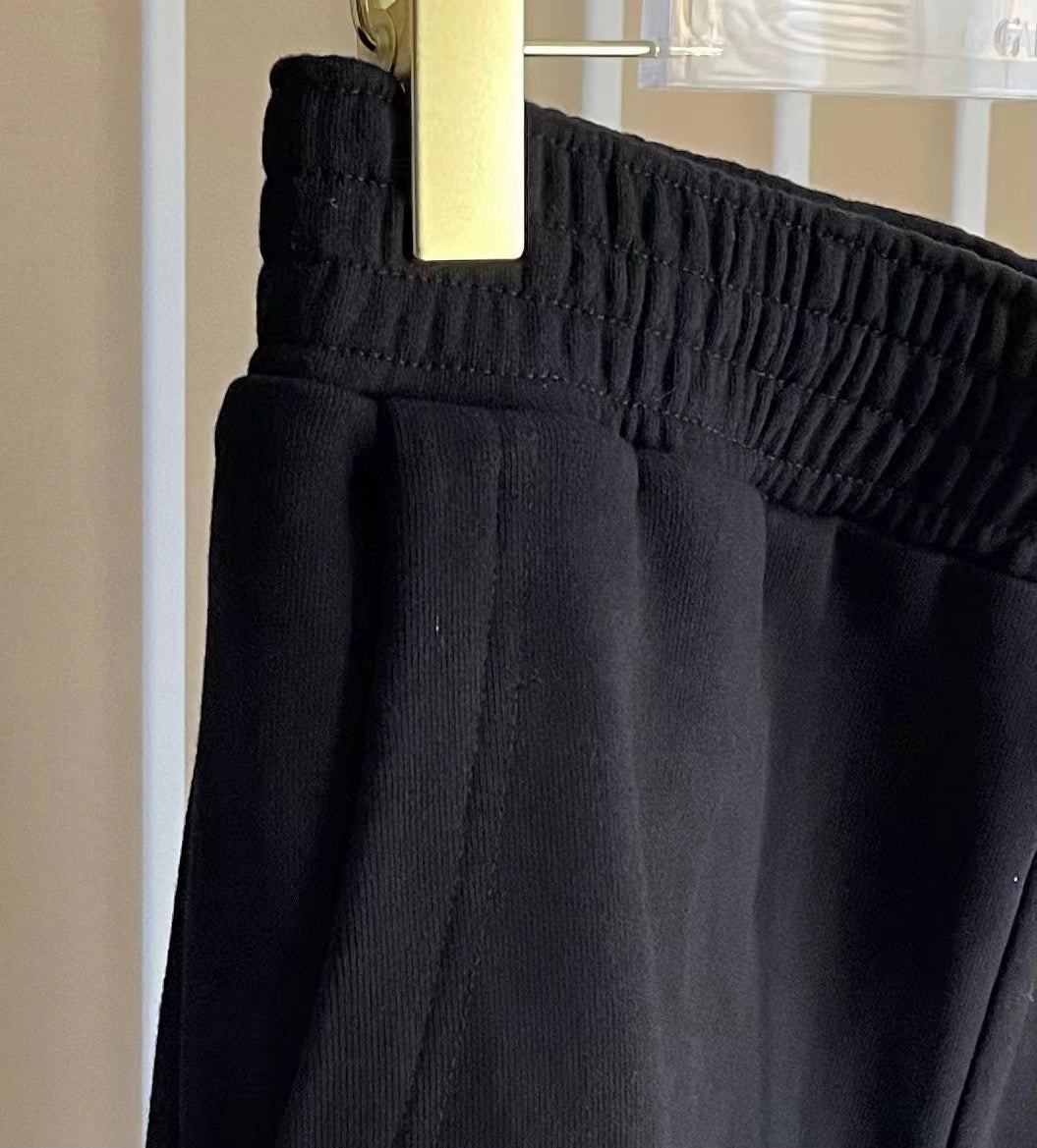 GVC Jogger