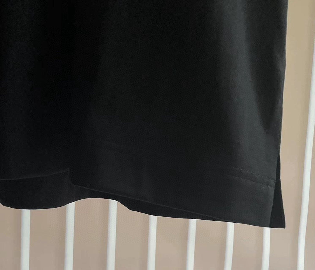 GVC T-Shirt