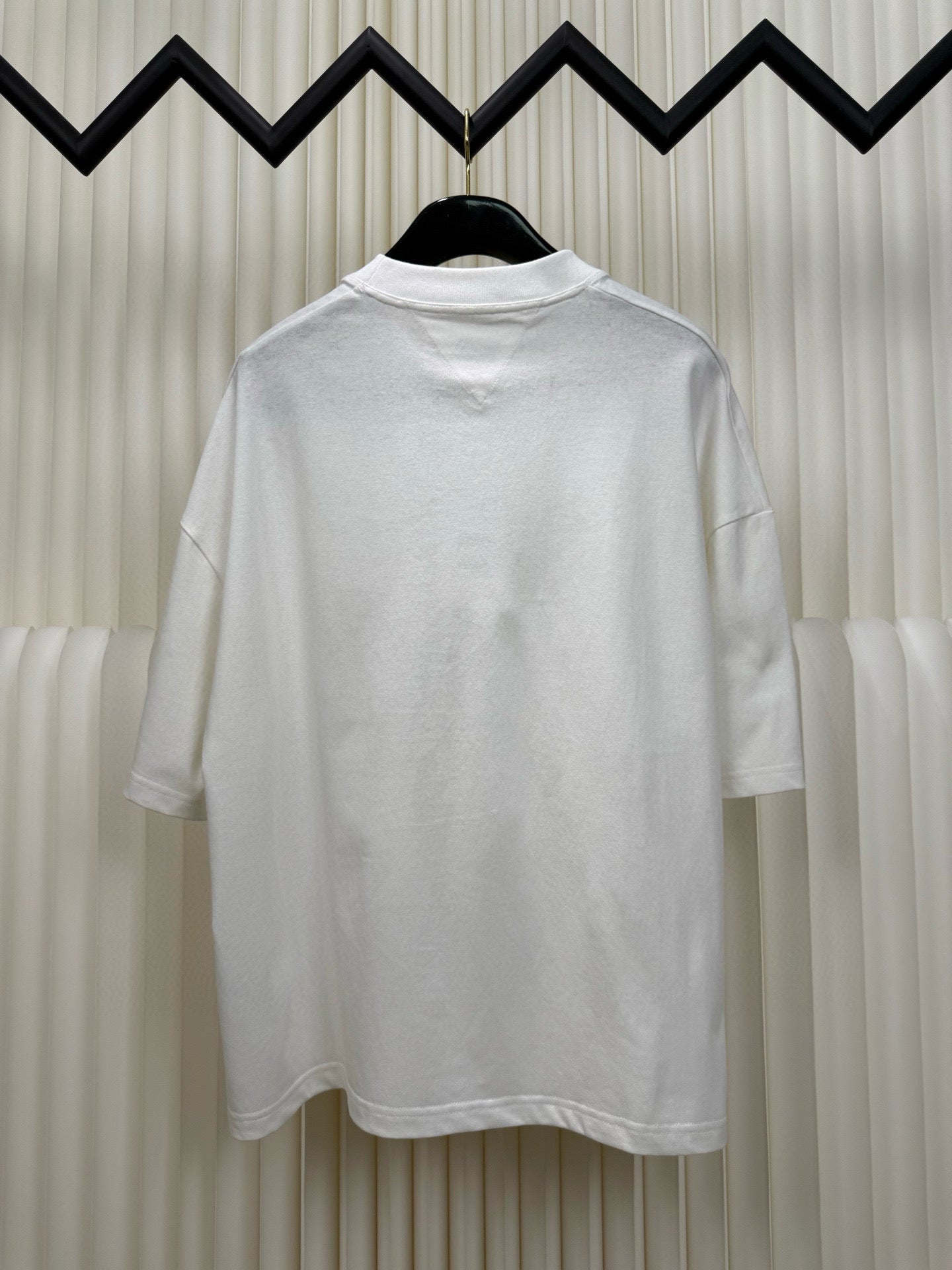 BV T-Shirt