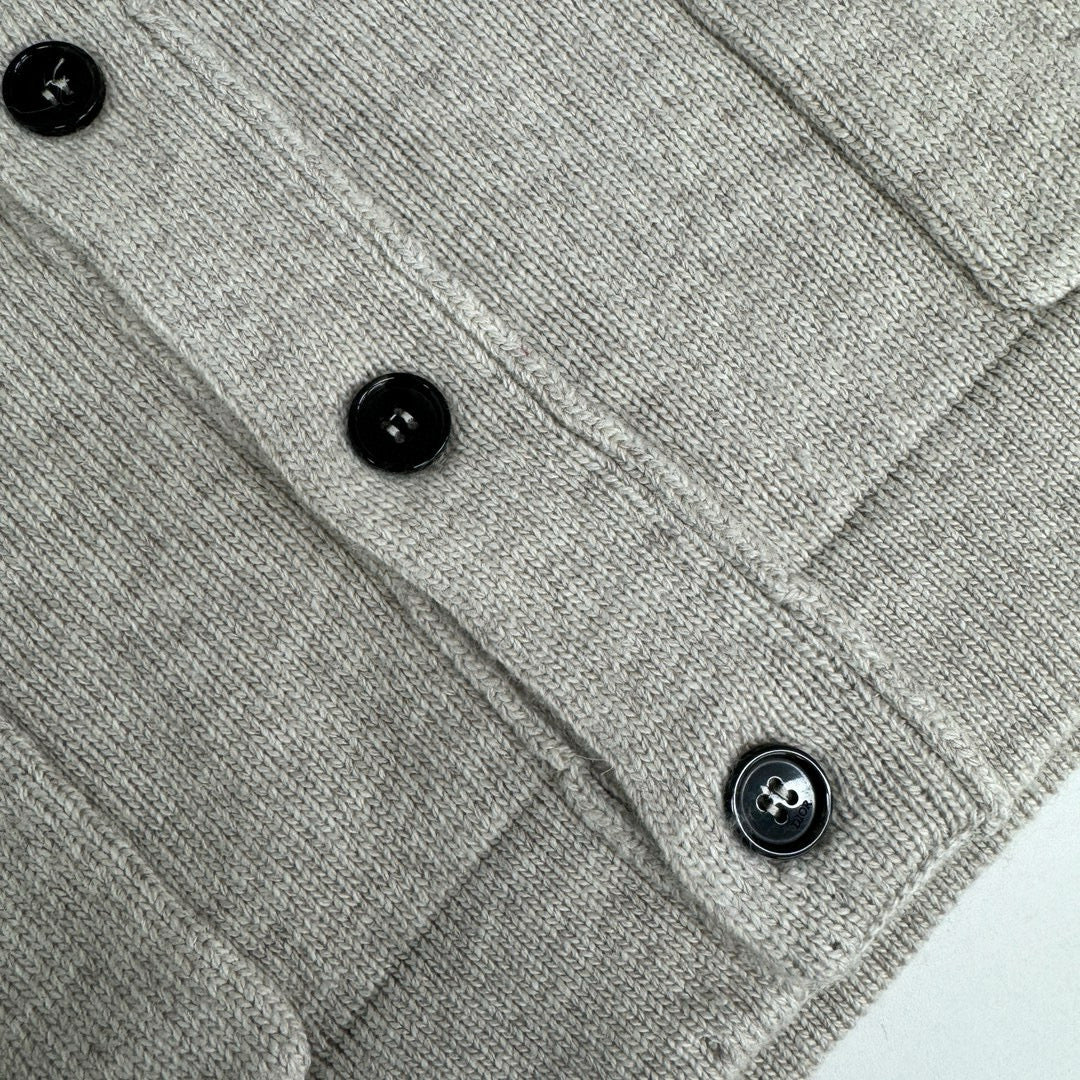 Dior Jacket