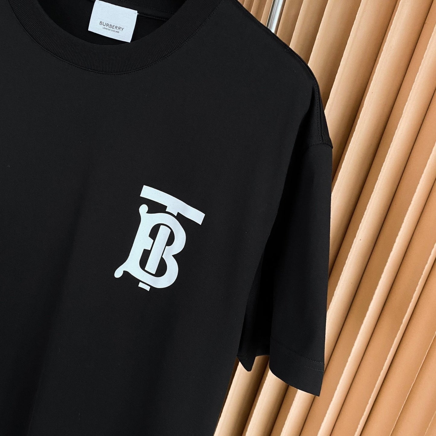 Burberry T-shirt