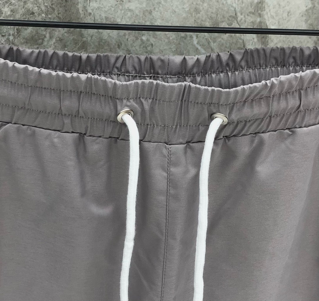 Thom Browne Short