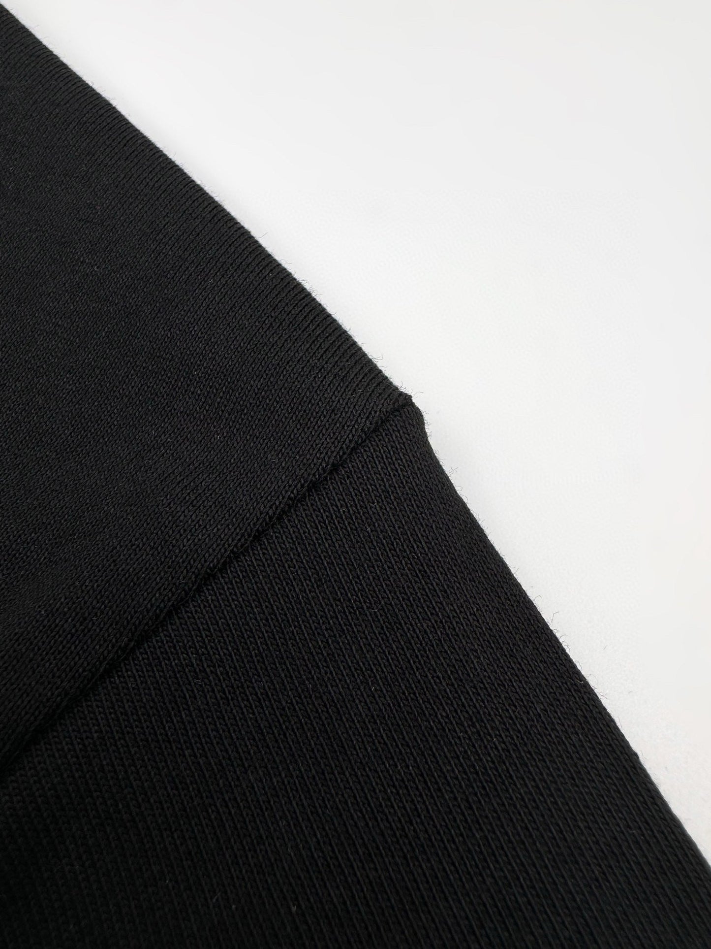 Loewe T-Shirt