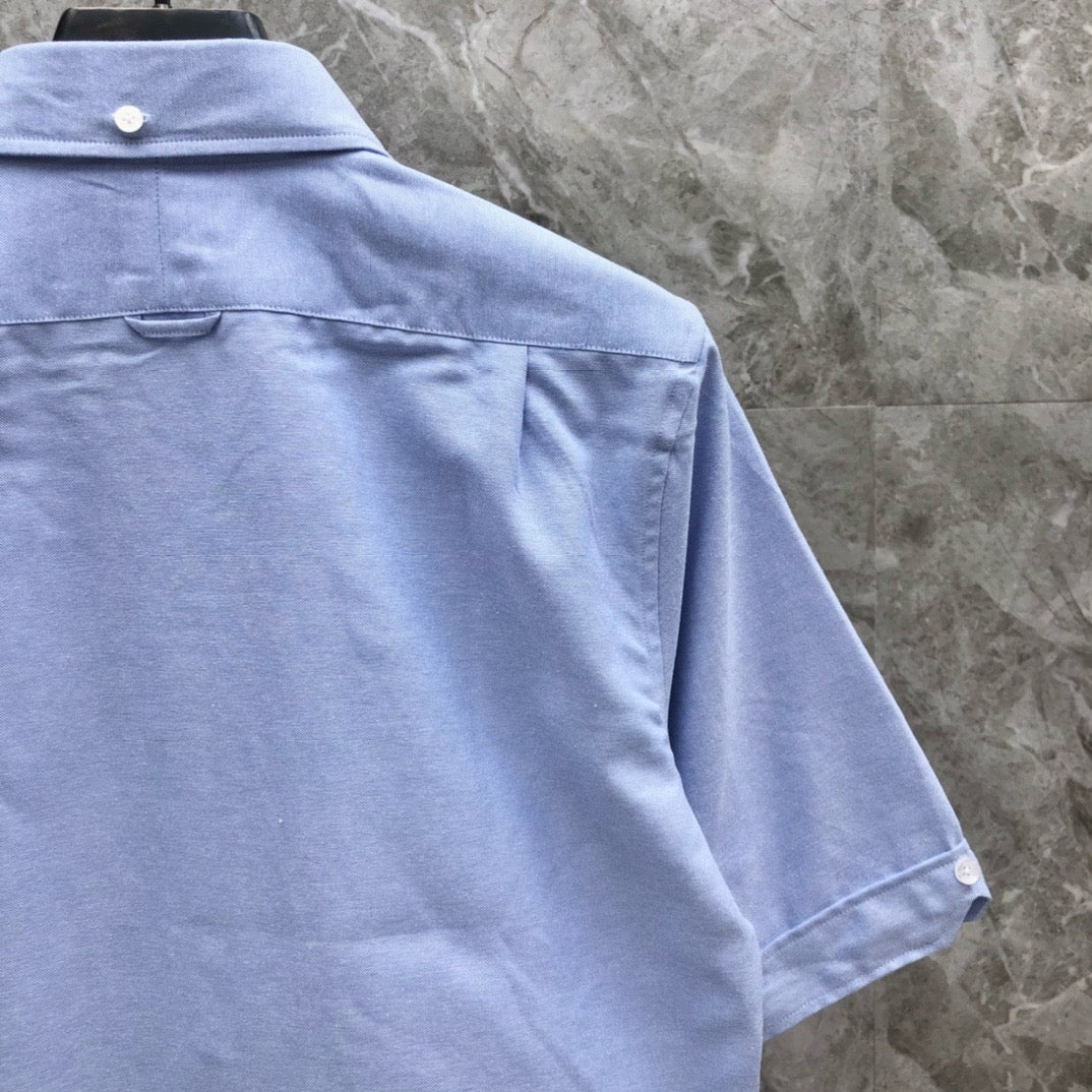 Thom Browne Shirt