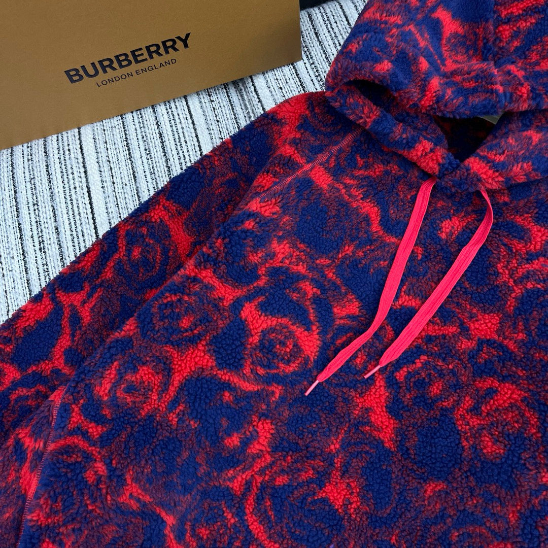 BBR Hoodie