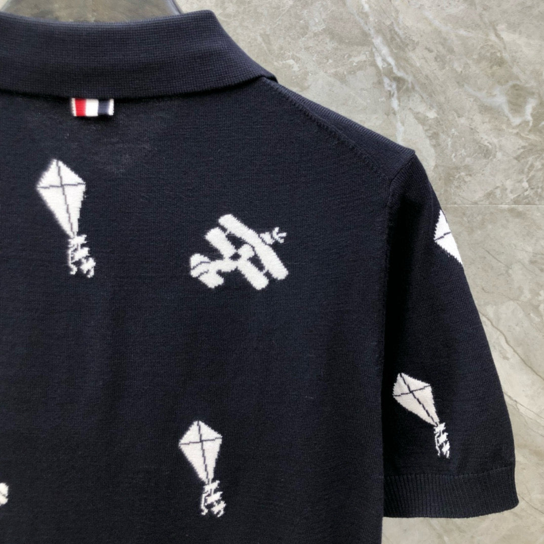 TB Polo
