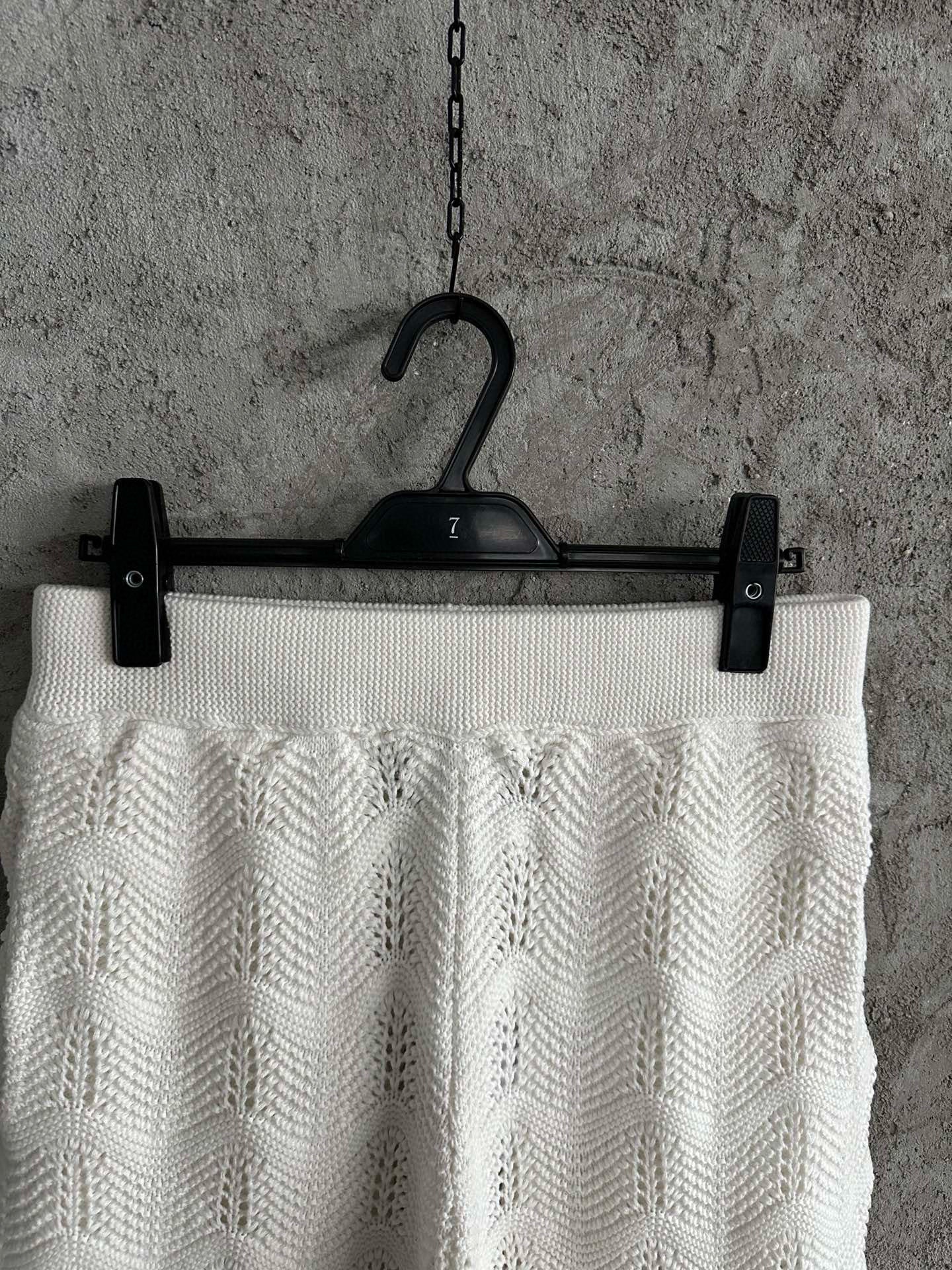 Casablance Short Pants