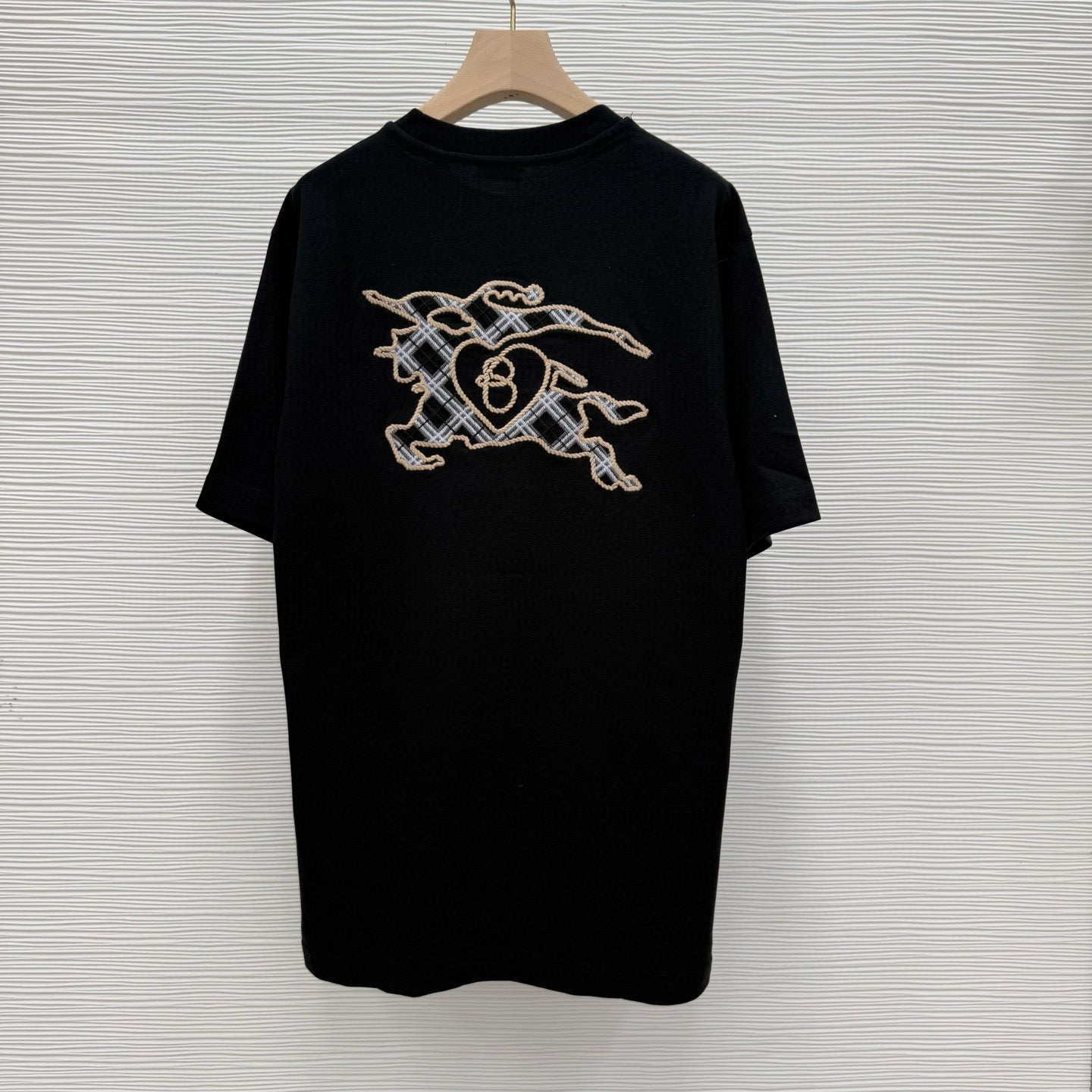BBR T-Shirt