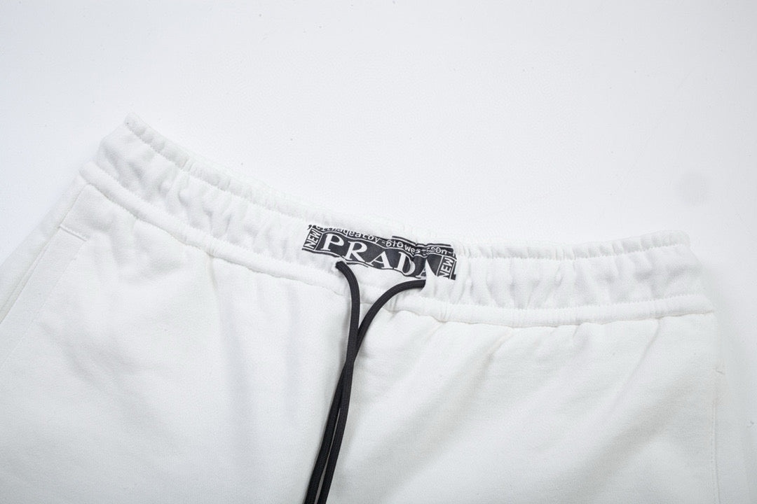 Prada Short