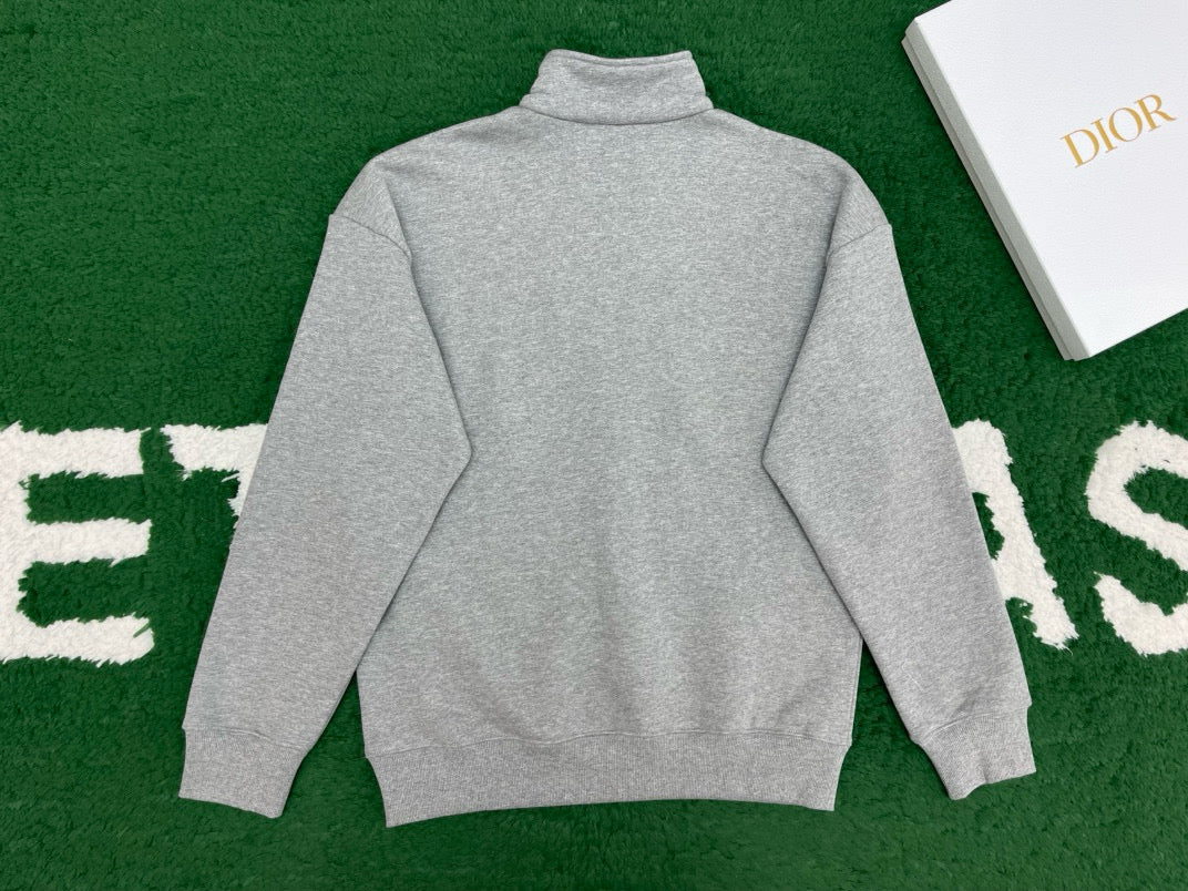 CD Jacket
