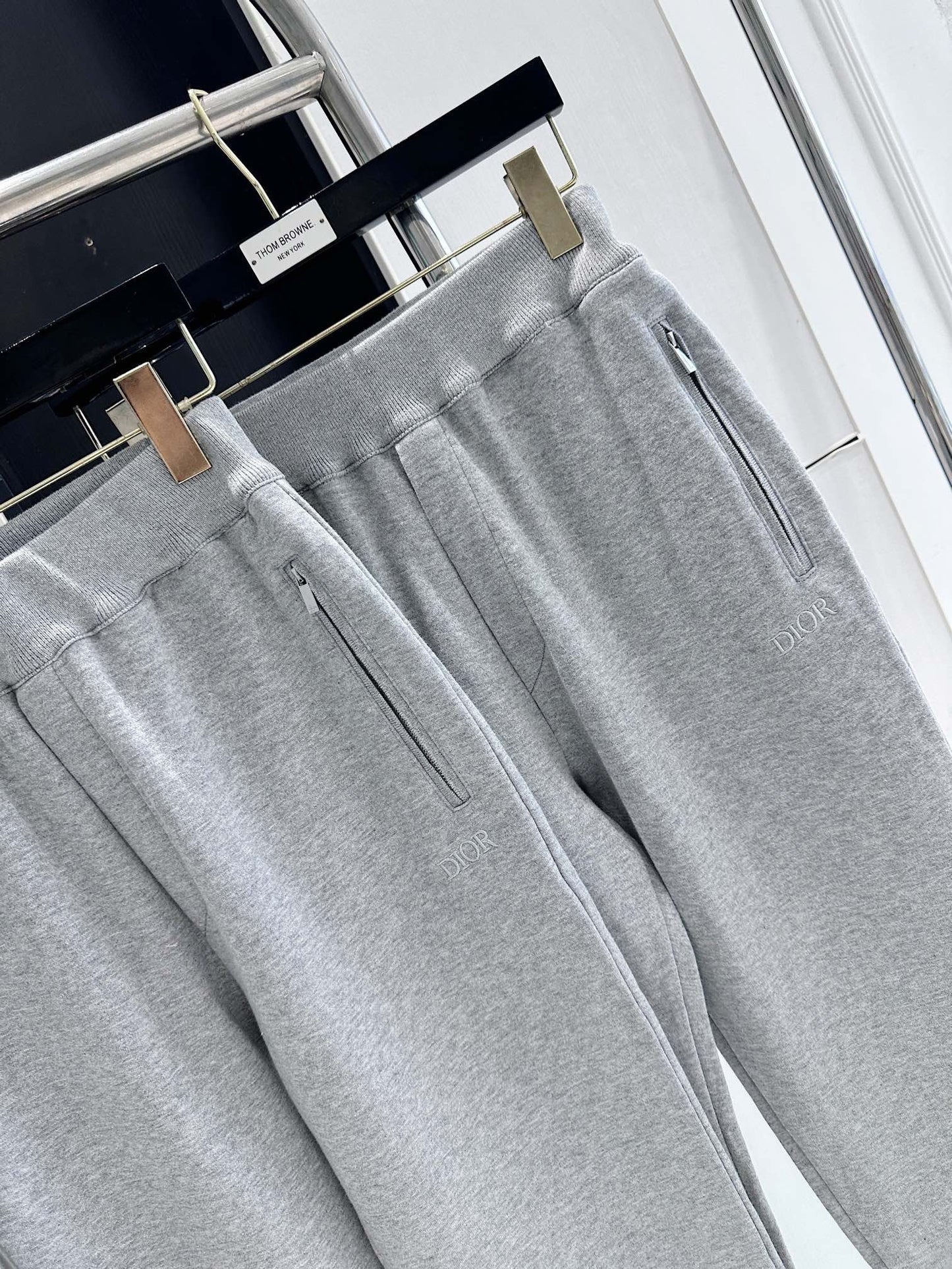Dior Jogger Pant