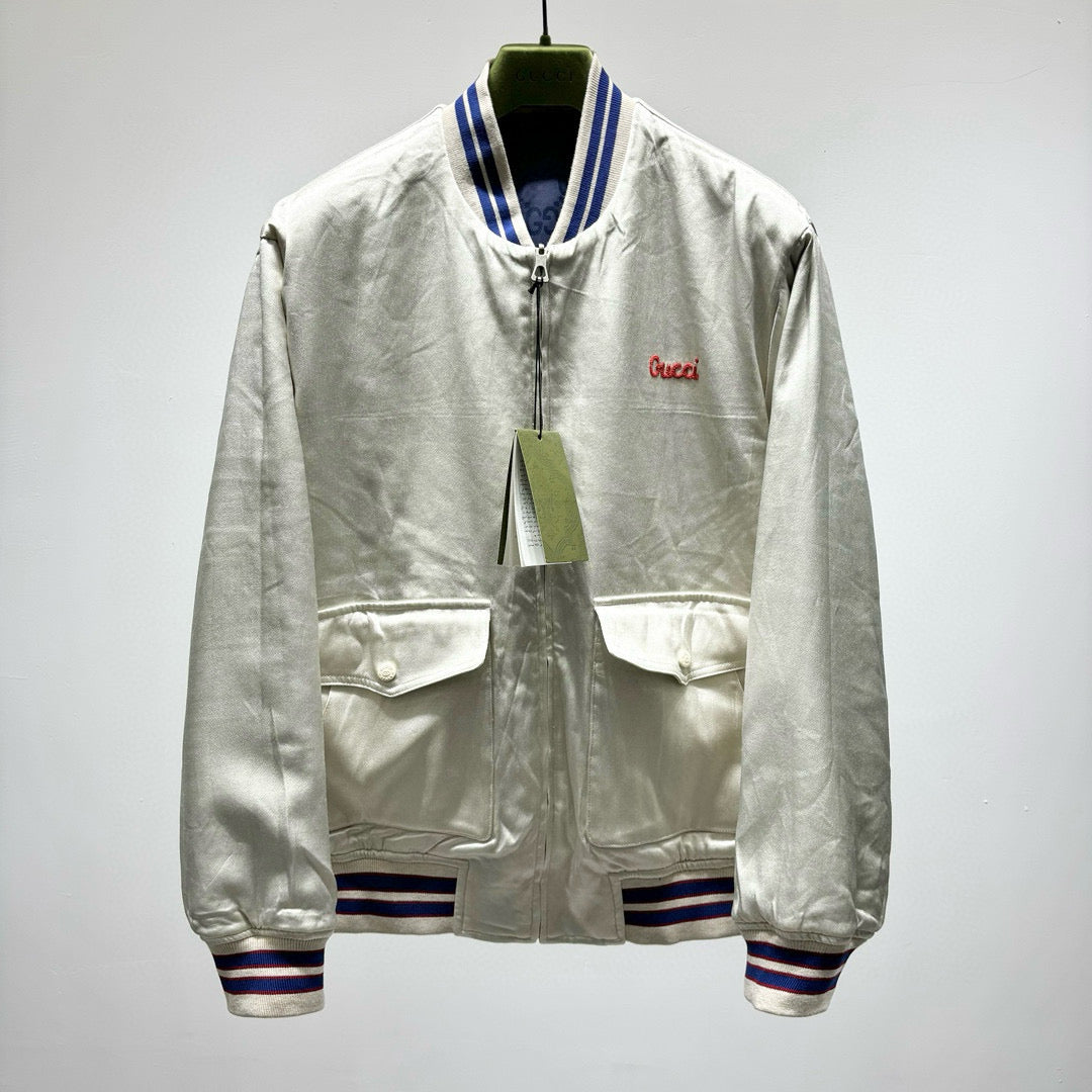 Gucci Jacket