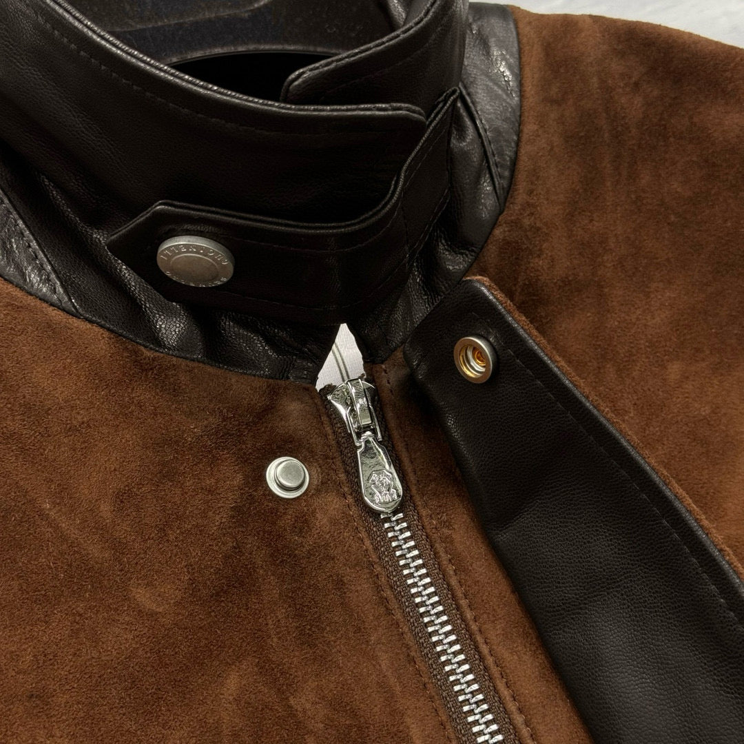 Brunello Cucinelli Jacket