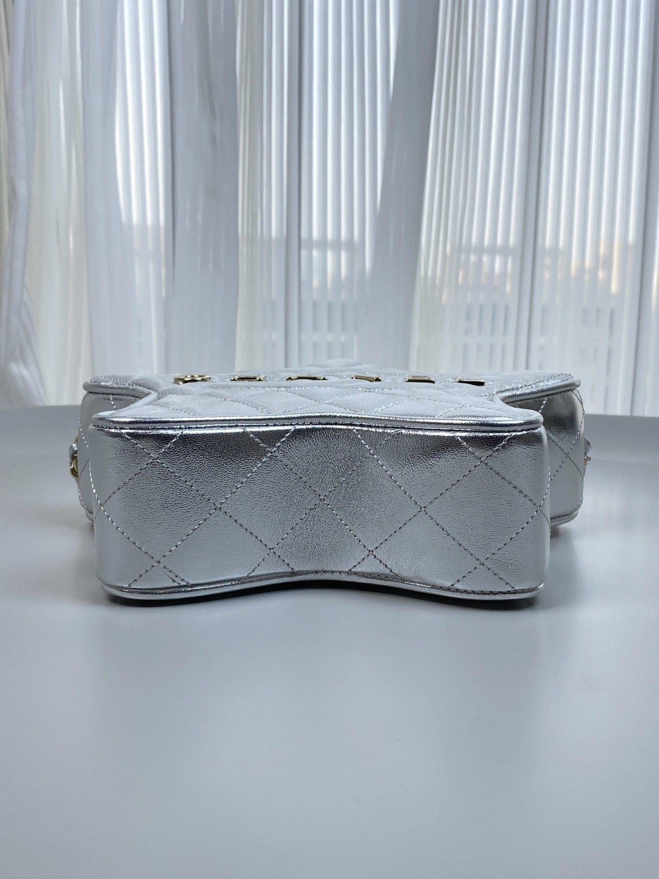 CHA 24C Star Bag