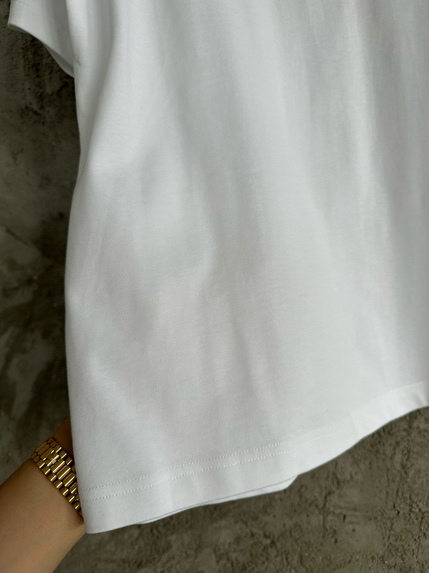 Casablance T-Shirt