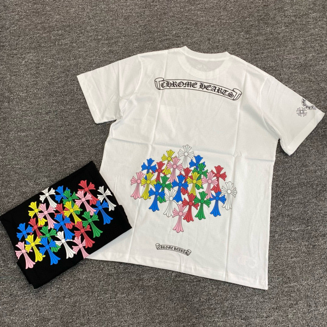 CH T-Shirt