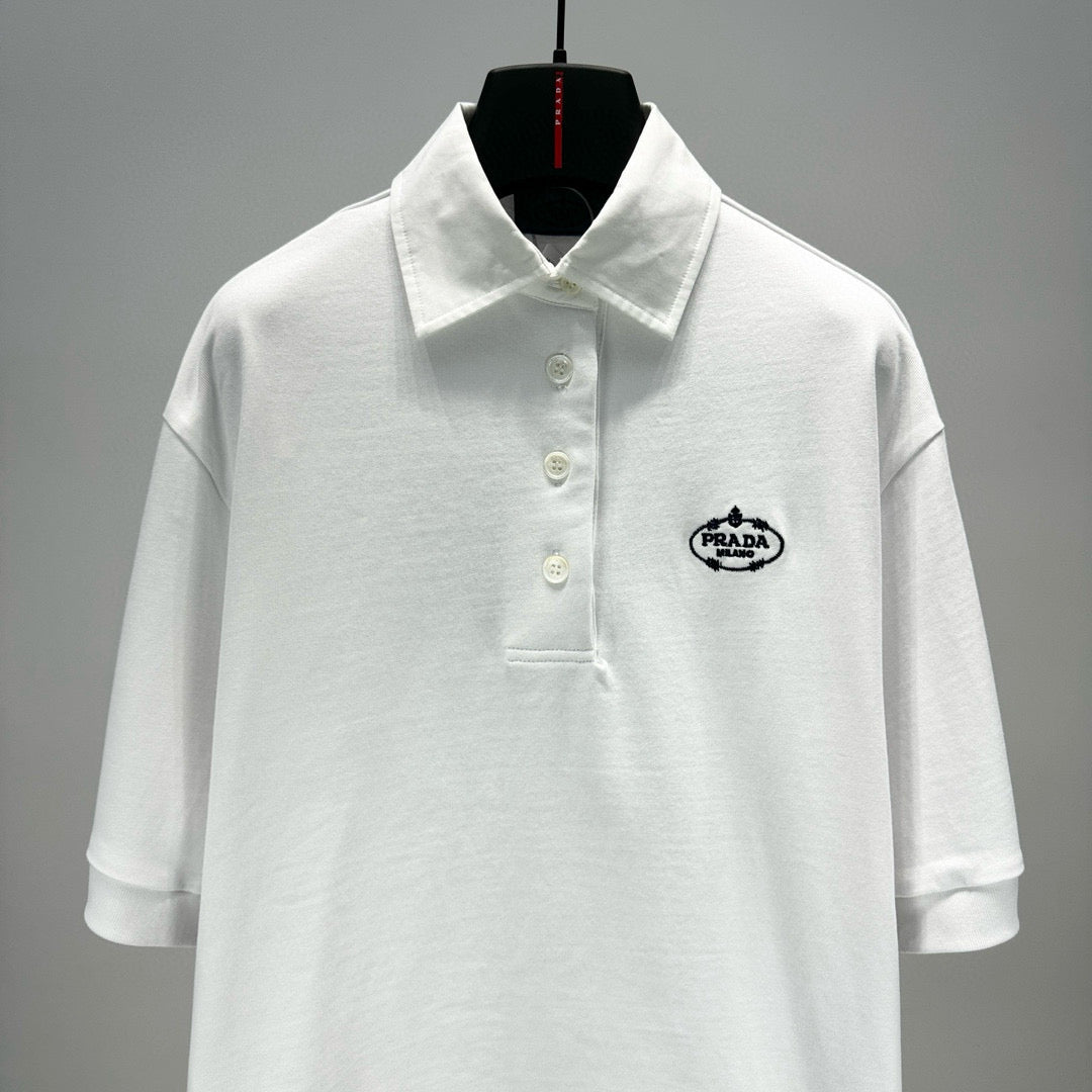 Prada Polo