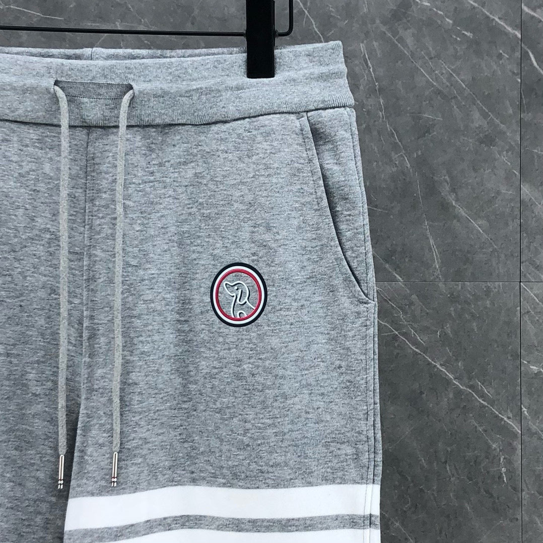 TB Shorts